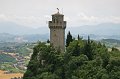 Italien _036